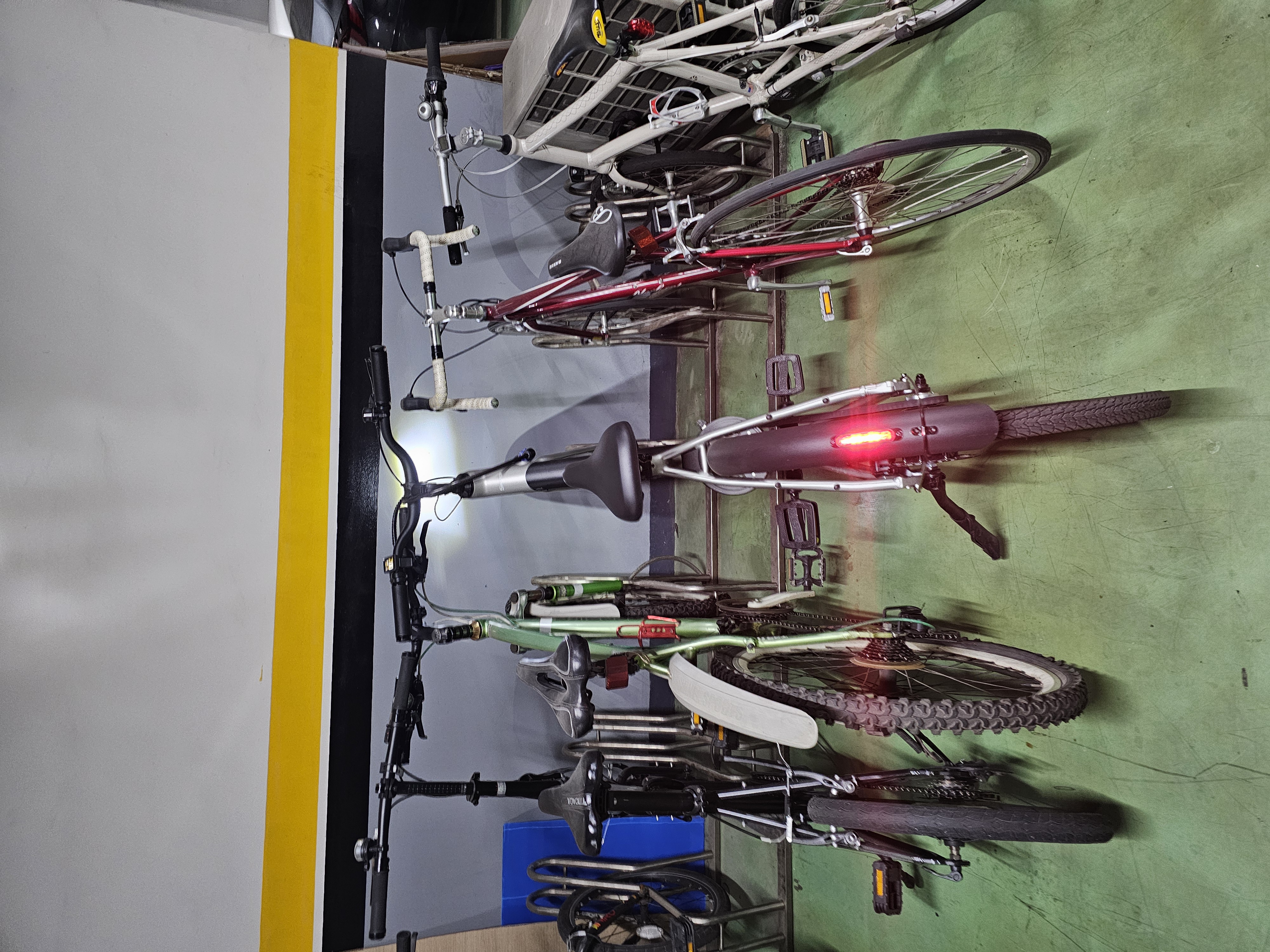 김*훈님의 Comfort 리뷰 이미지 2