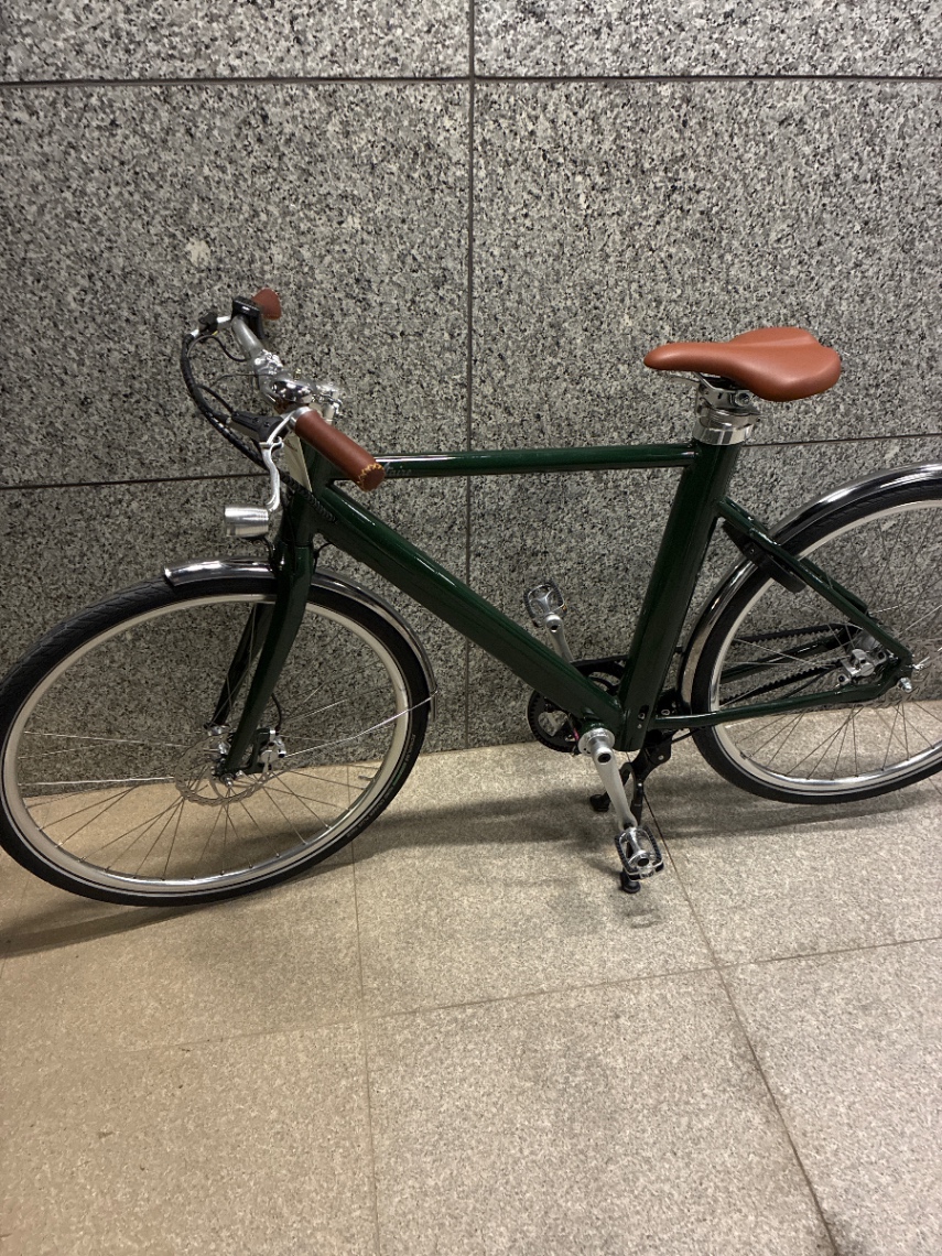 안*열님의 Legendre 리뷰 이미지 2