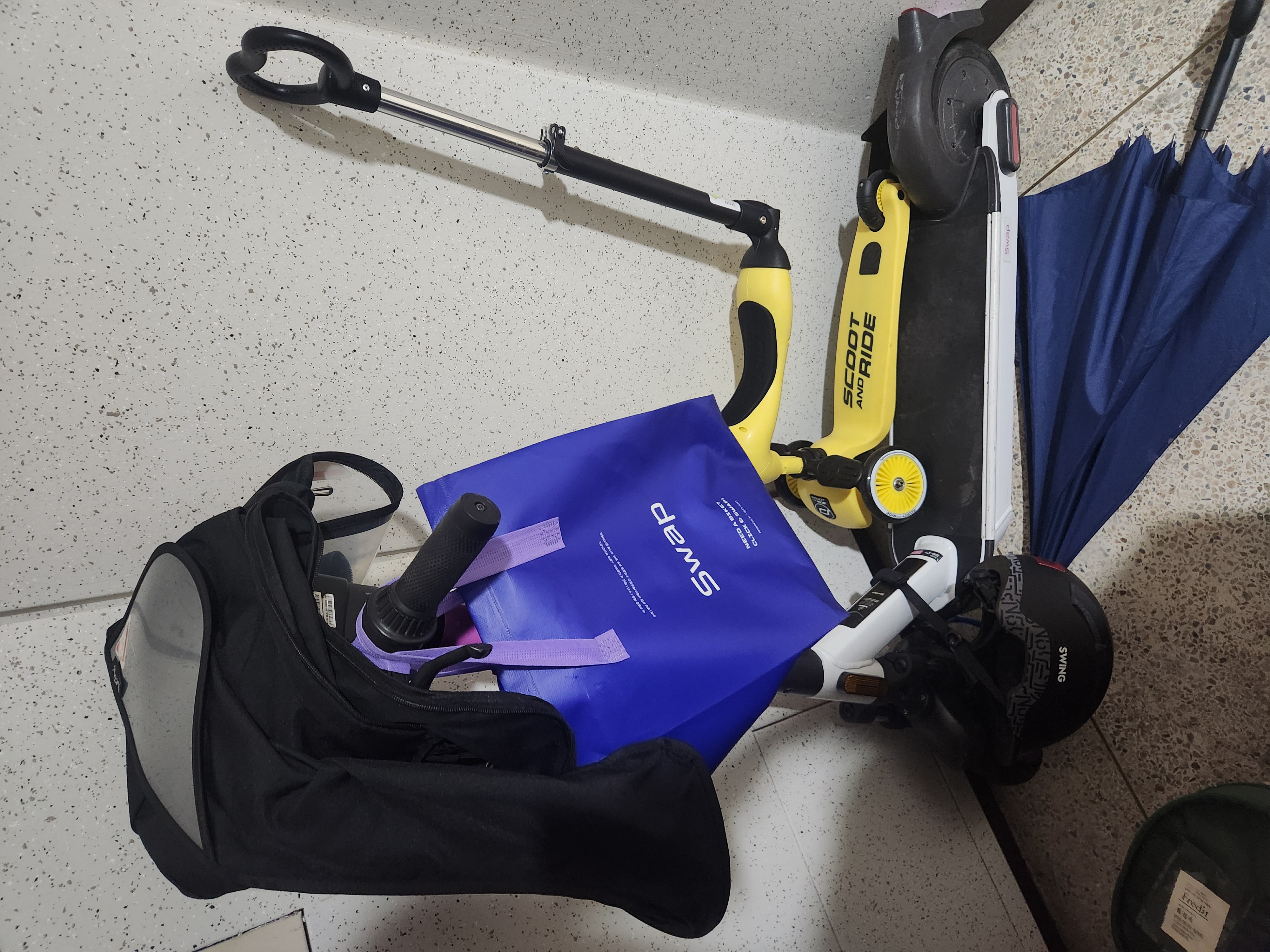 이*희님의 S9 리뷰 이미지 2