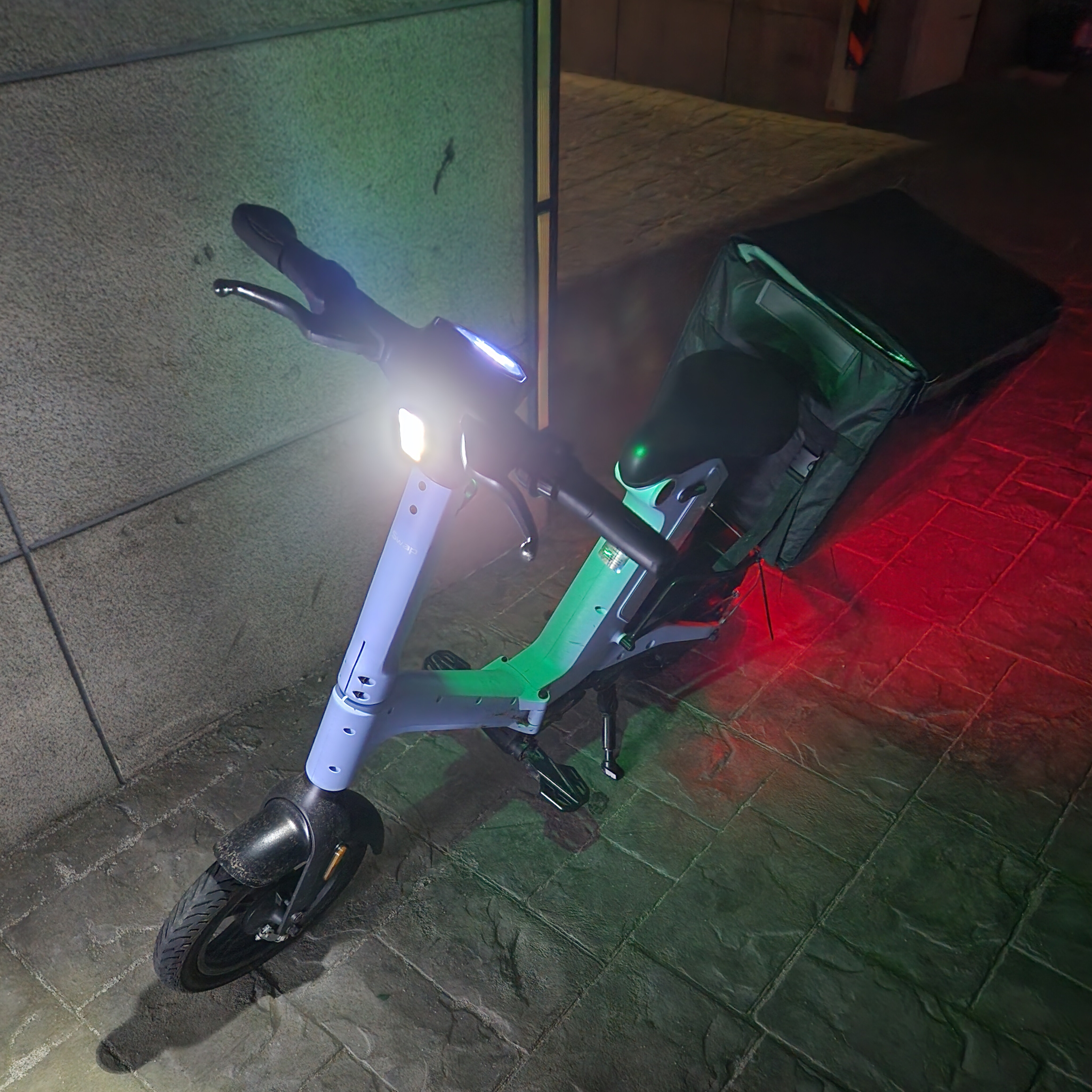 이*지님의 S1 리뷰 이미지 2