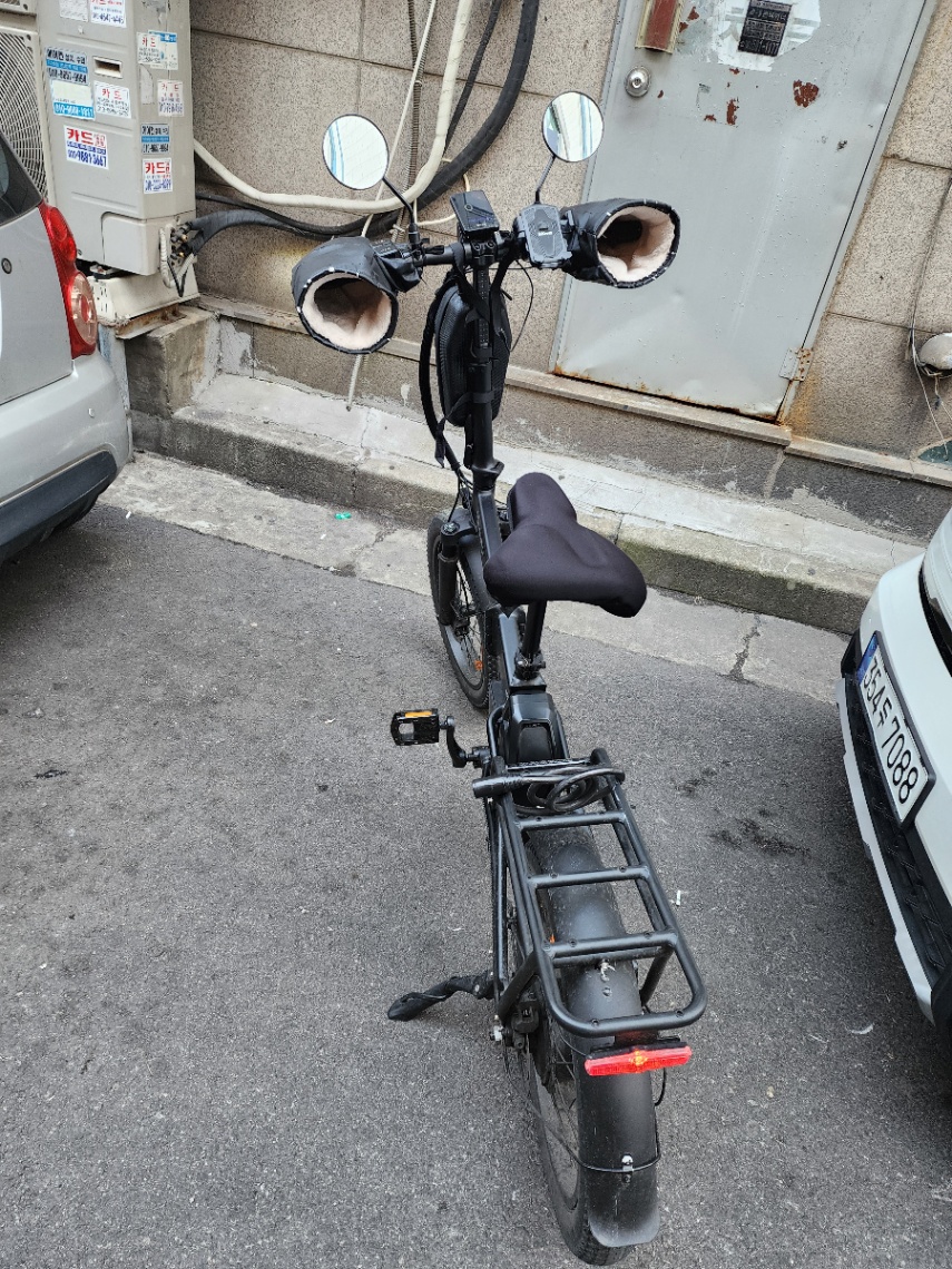 서*진님의 CC 리뷰 이미지 2