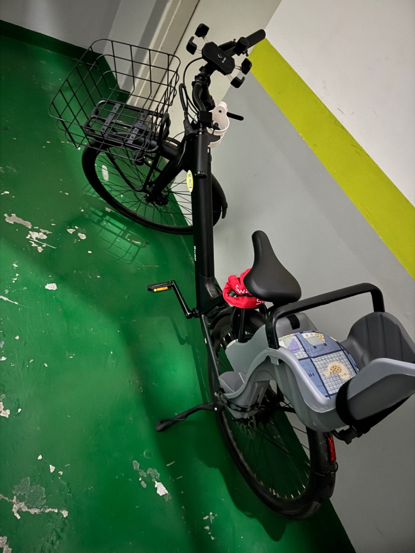 허*민님의 Comfort 리뷰 이미지 2