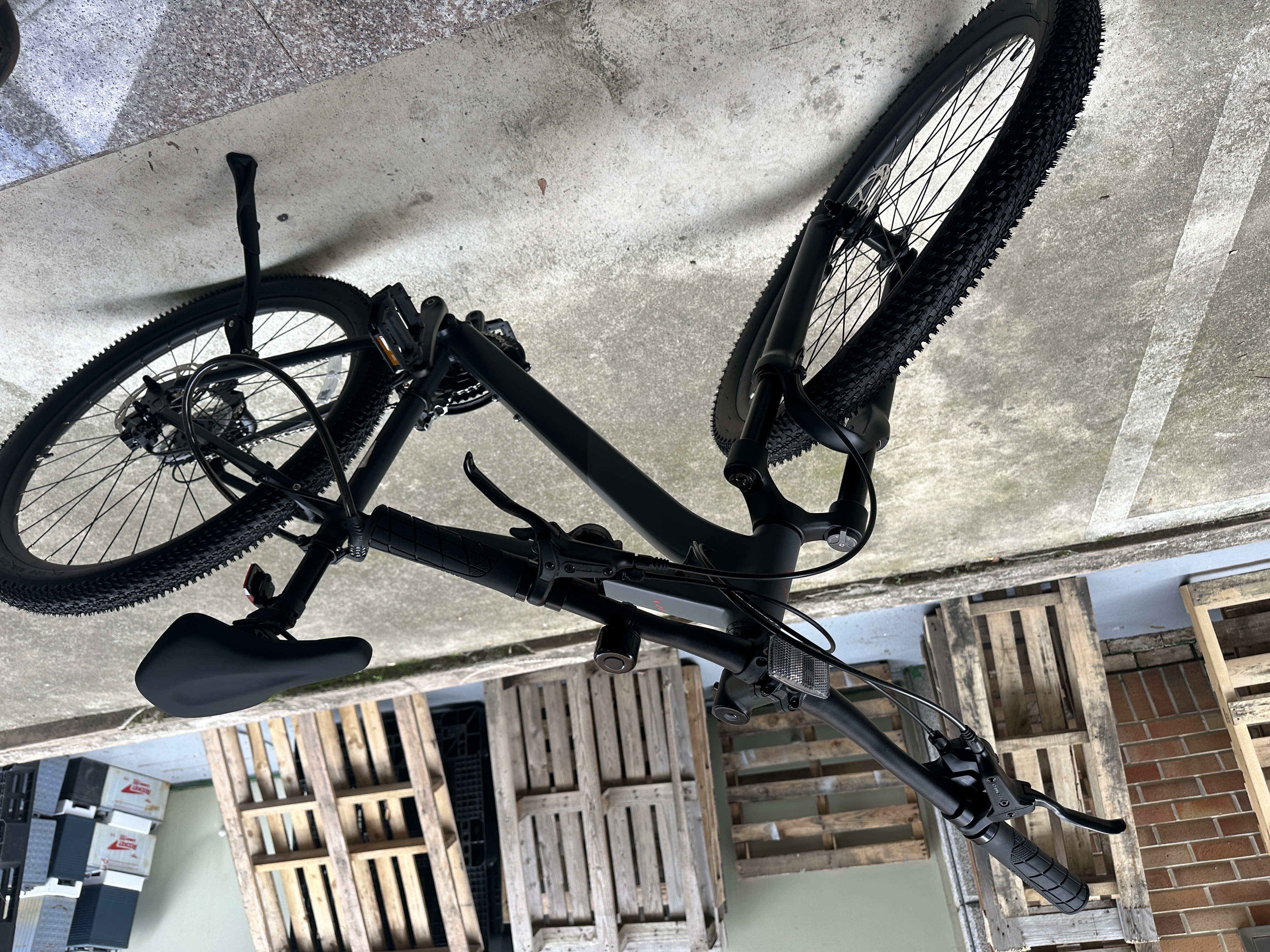 전*재님의 M1 리뷰 이미지 2