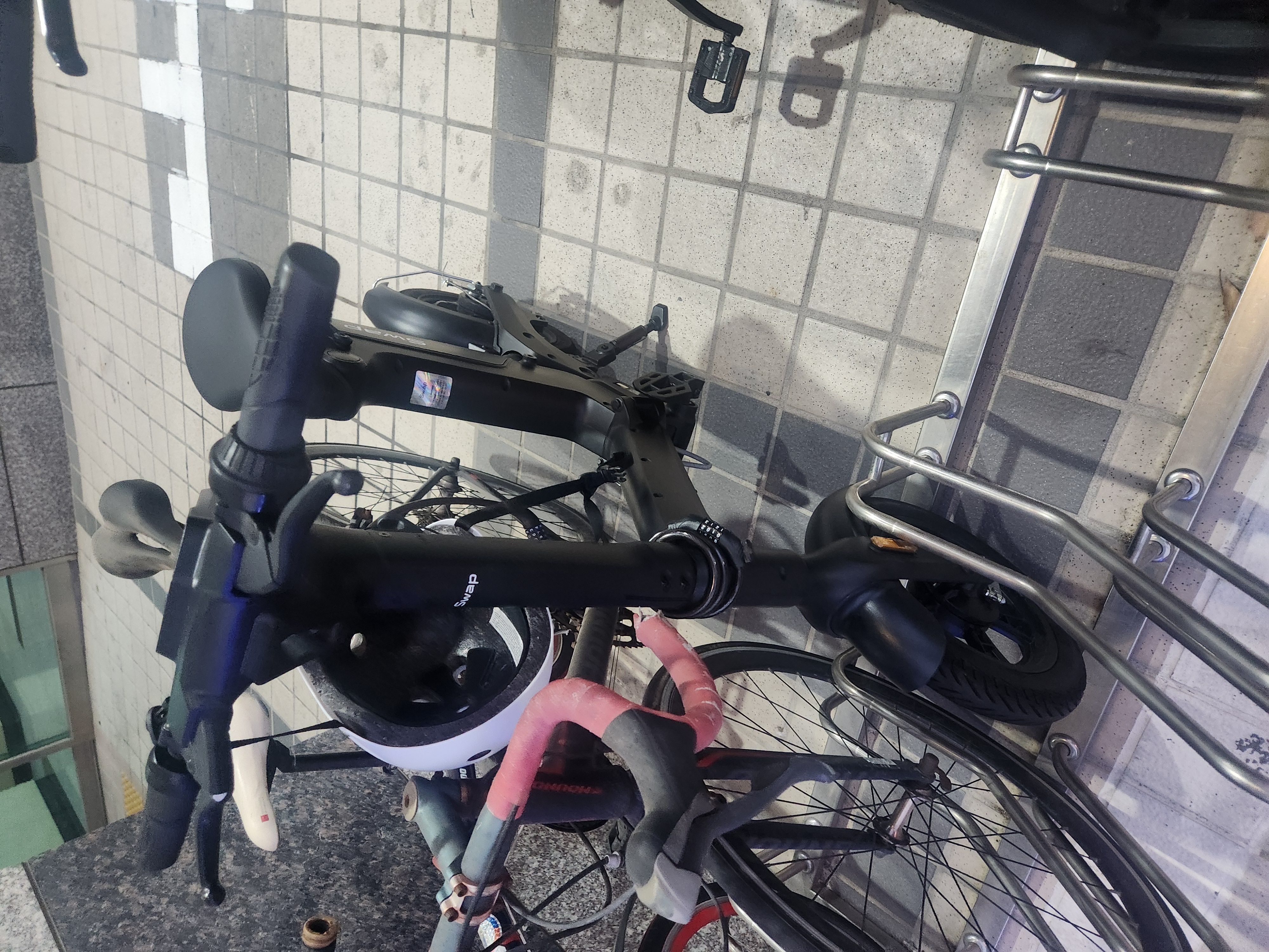 윤*애님의 S1 리뷰 이미지 2