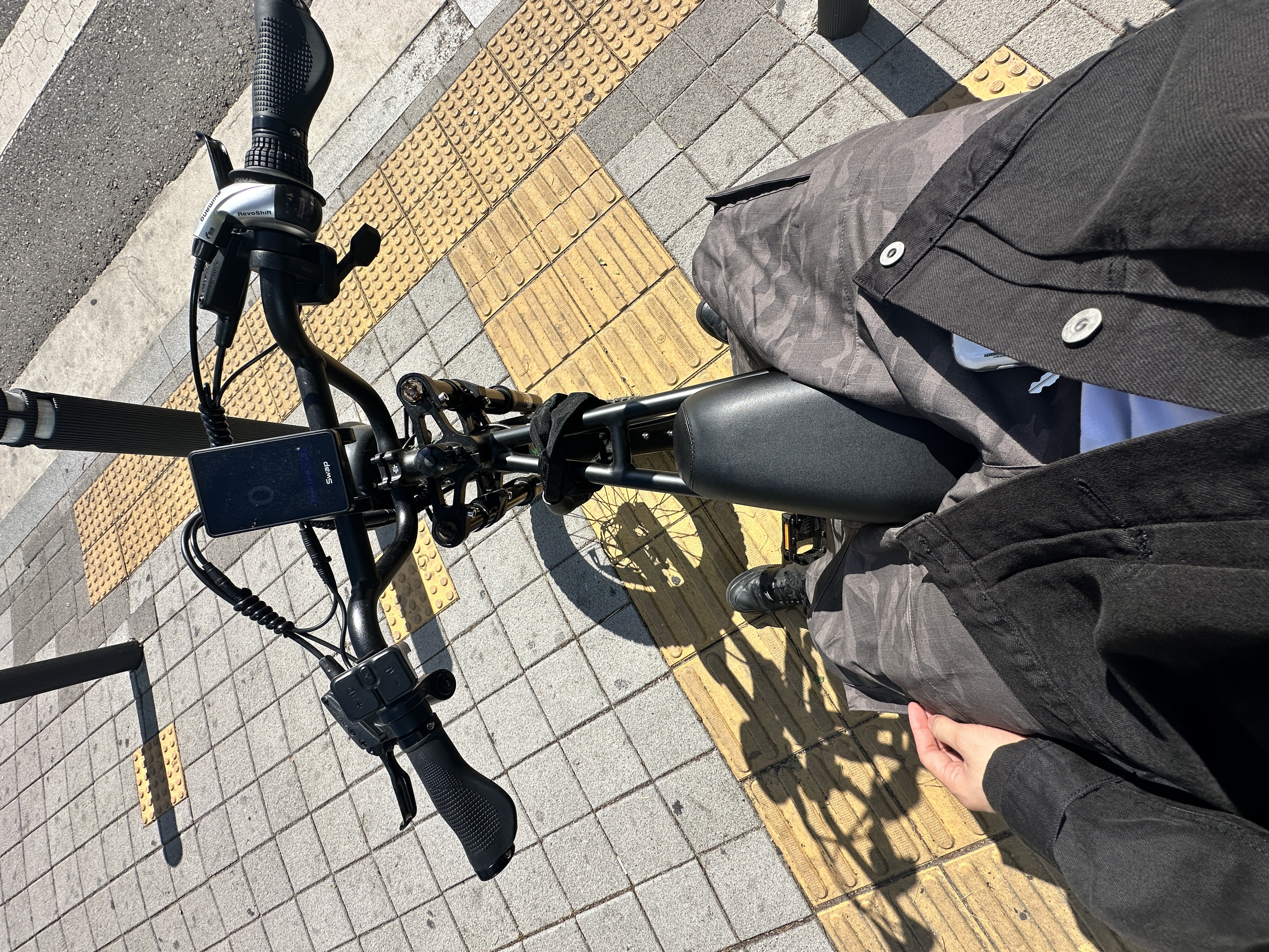 안*준님의 X3 리뷰 이미지 3