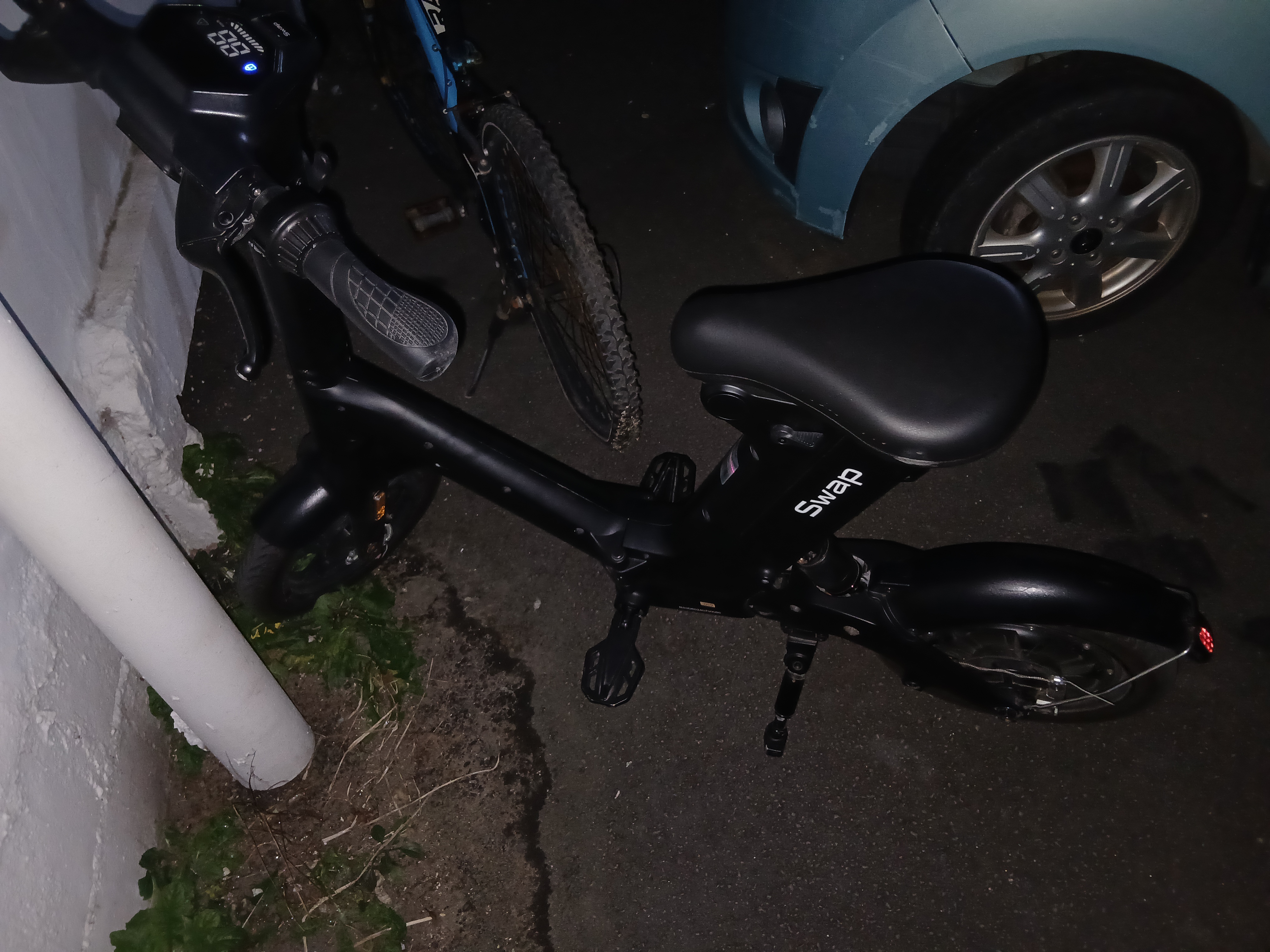 이*성님의 S1 리뷰 이미지 2