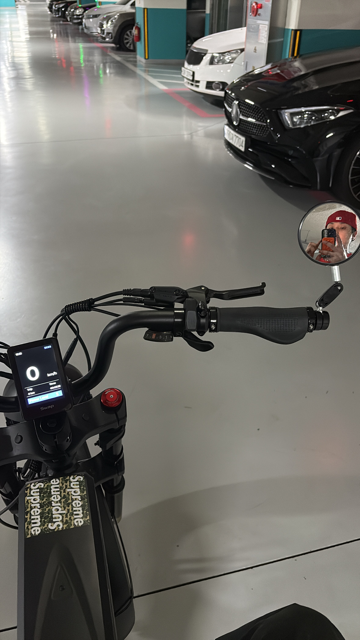 신*환님의 X5 리뷰 이미지 2