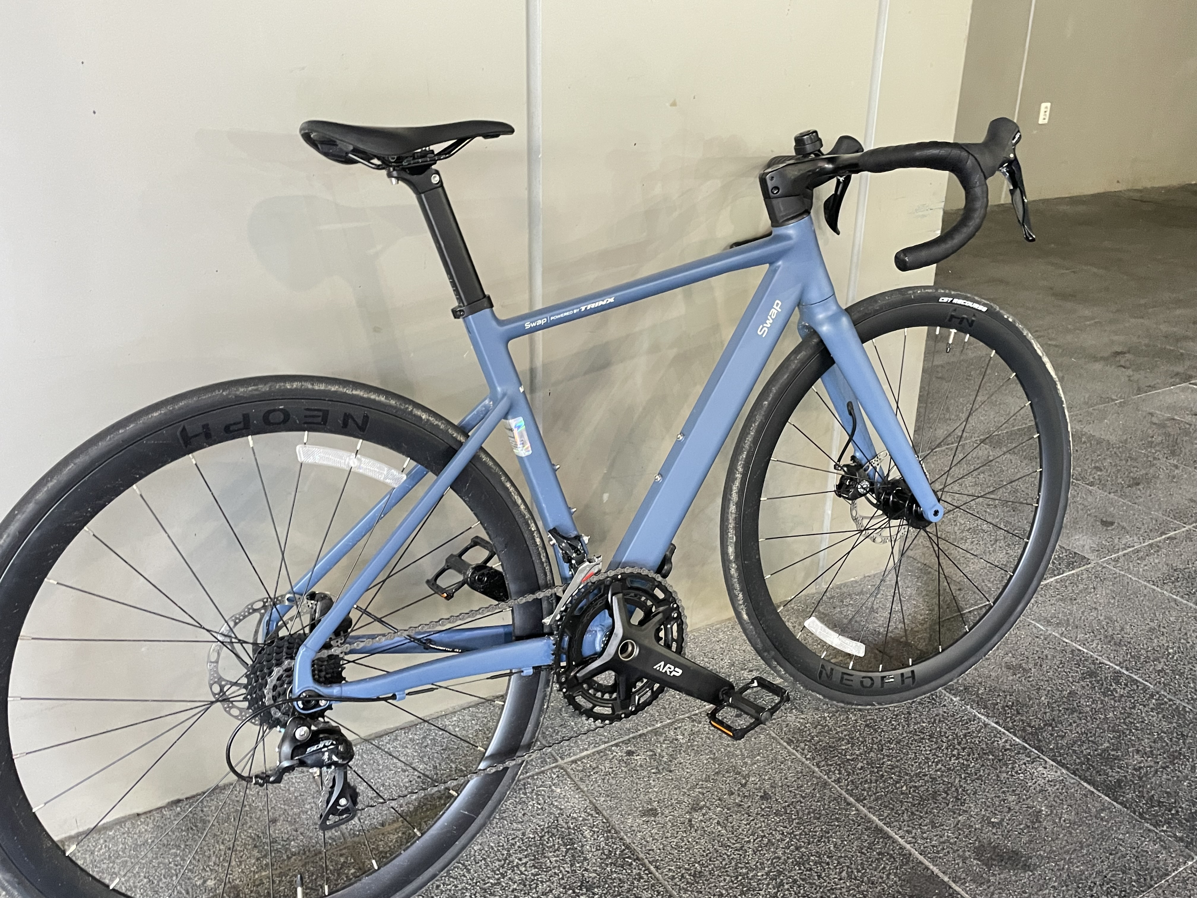 송*학님의 R1 리뷰 이미지 2