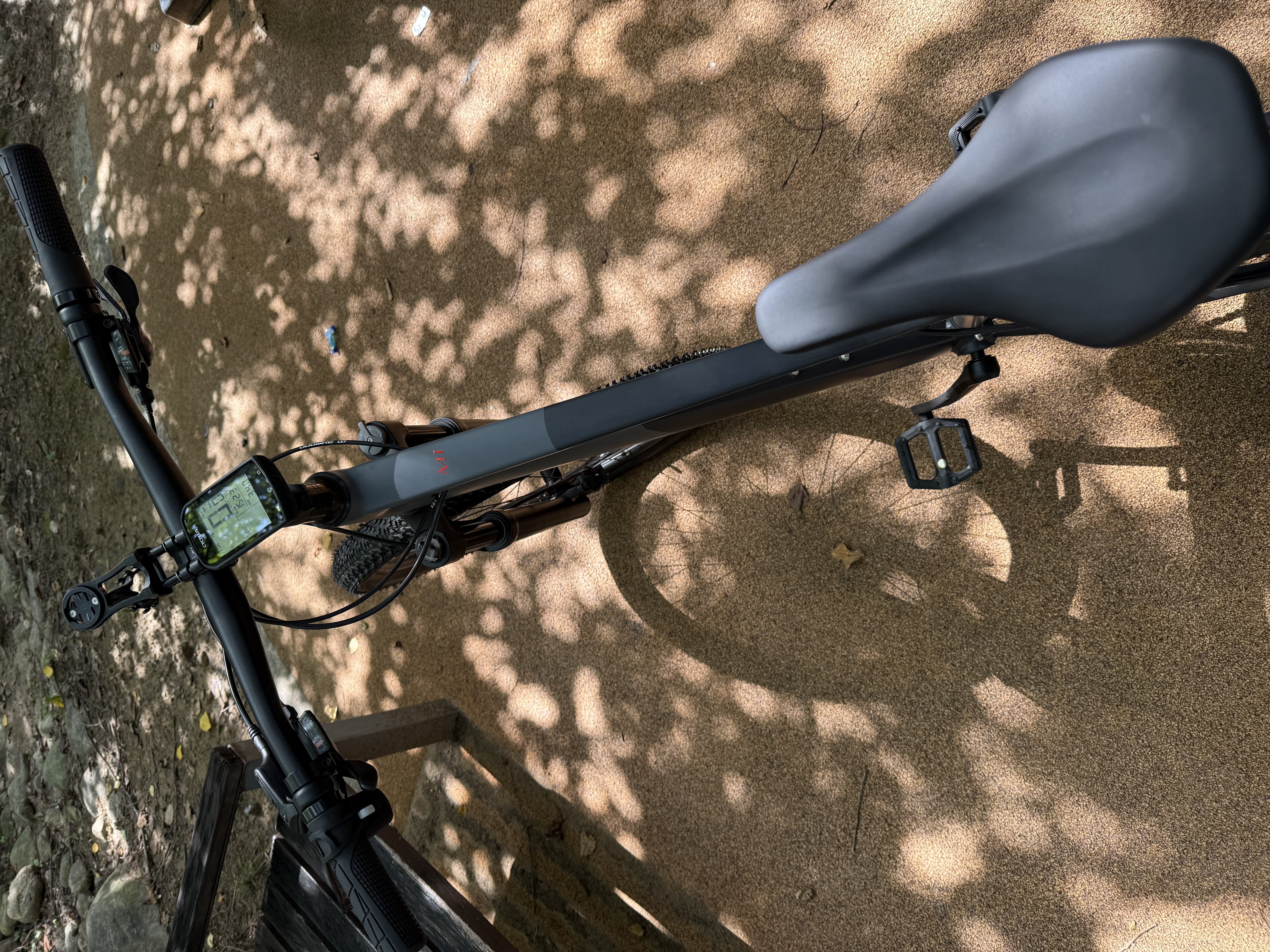 한*수님의 M1 리뷰 이미지 2