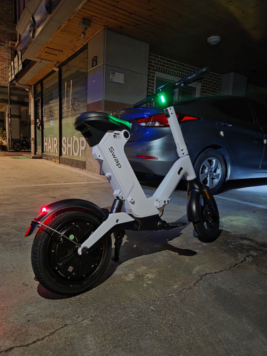 김*연님의 S1 리뷰 이미지 3