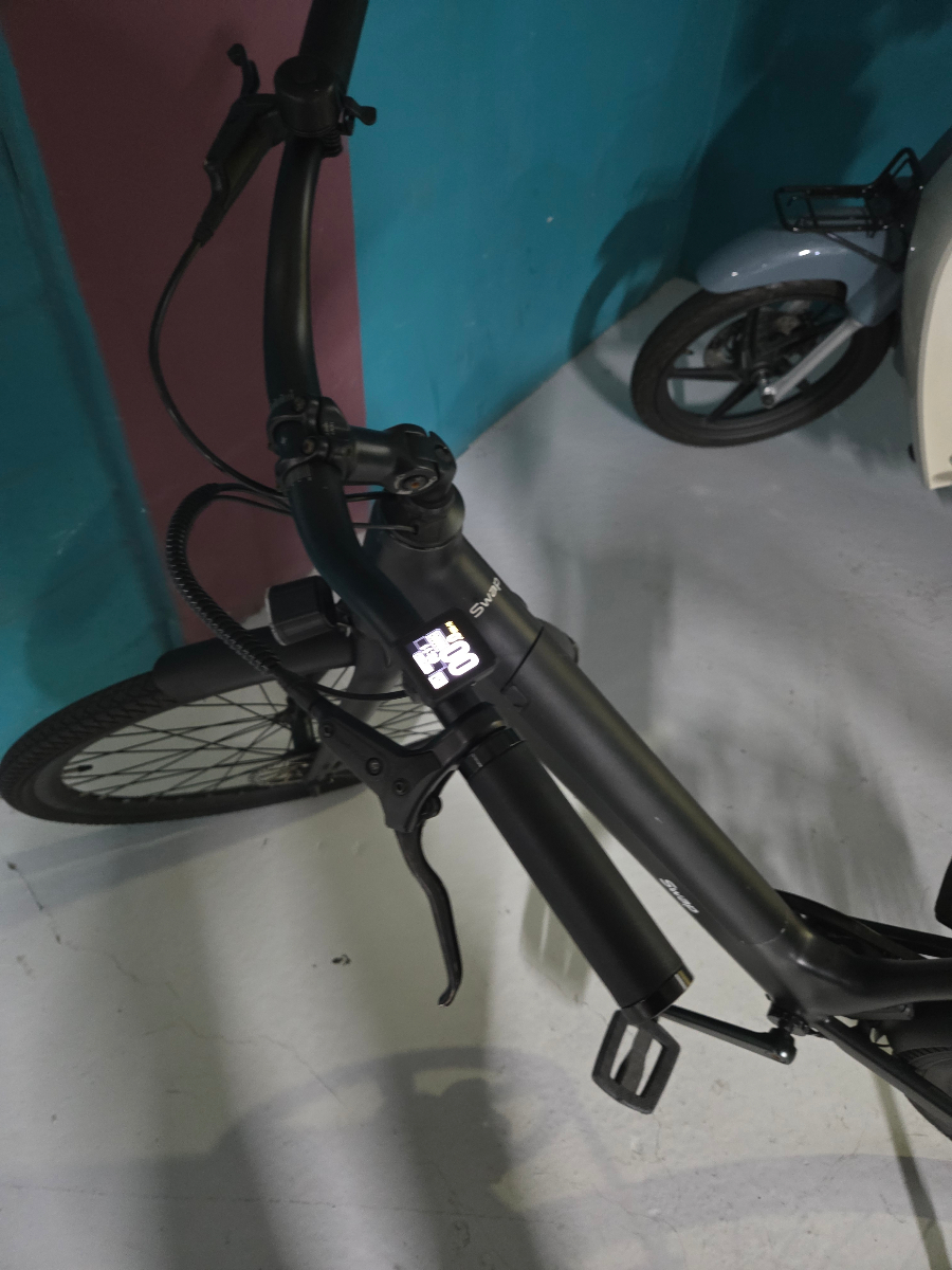 박*상님의 Comfort 리뷰 이미지 2