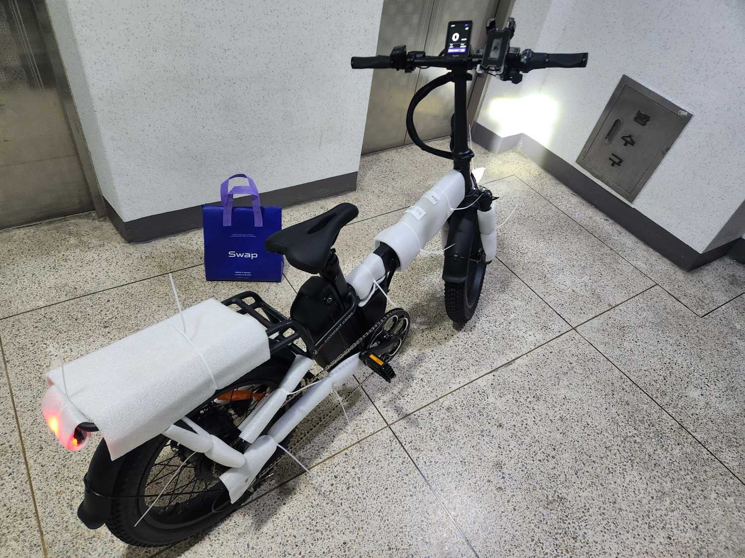 송*상님의 CC 리뷰 이미지 3