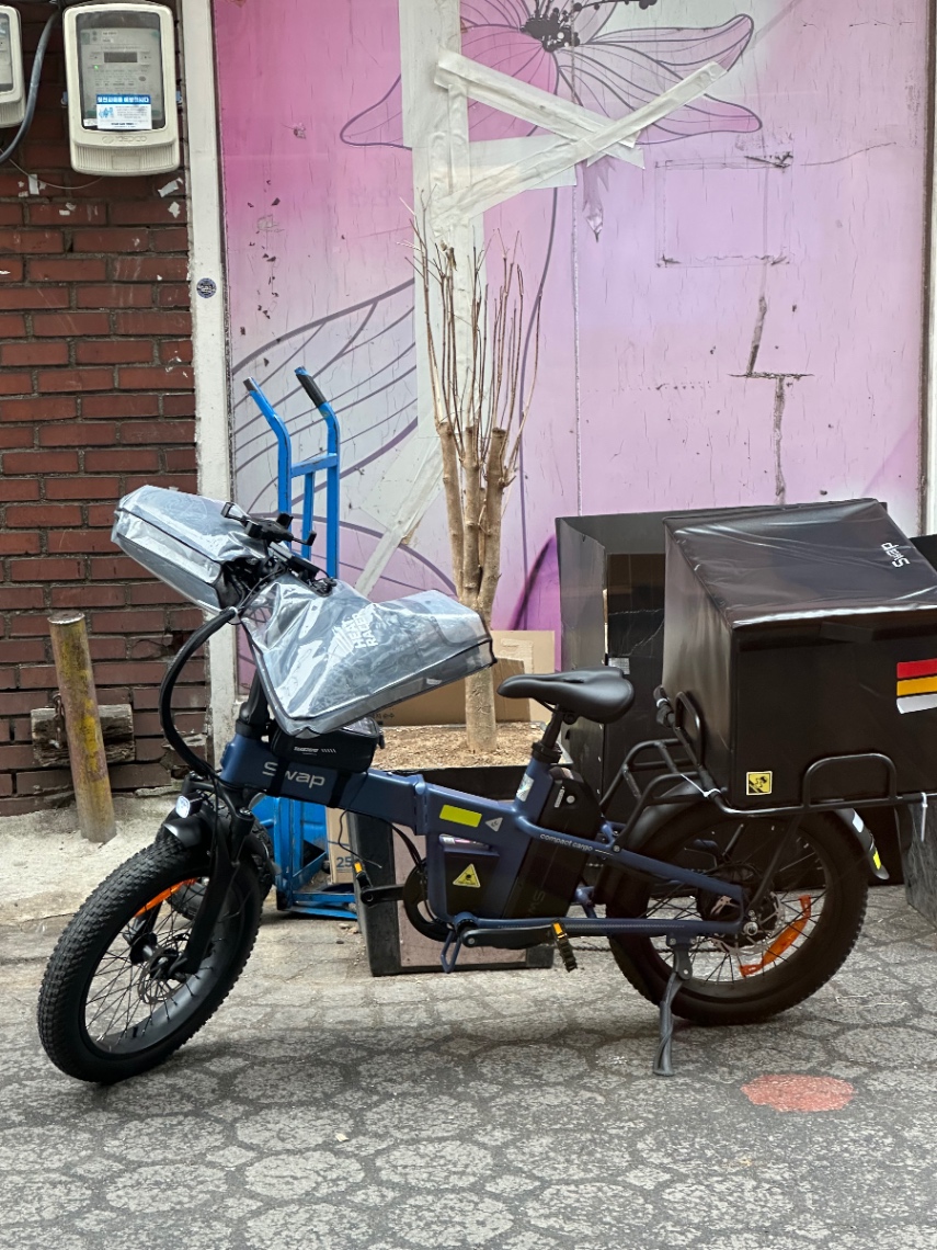 허*범님의 CC 리뷰 이미지 3