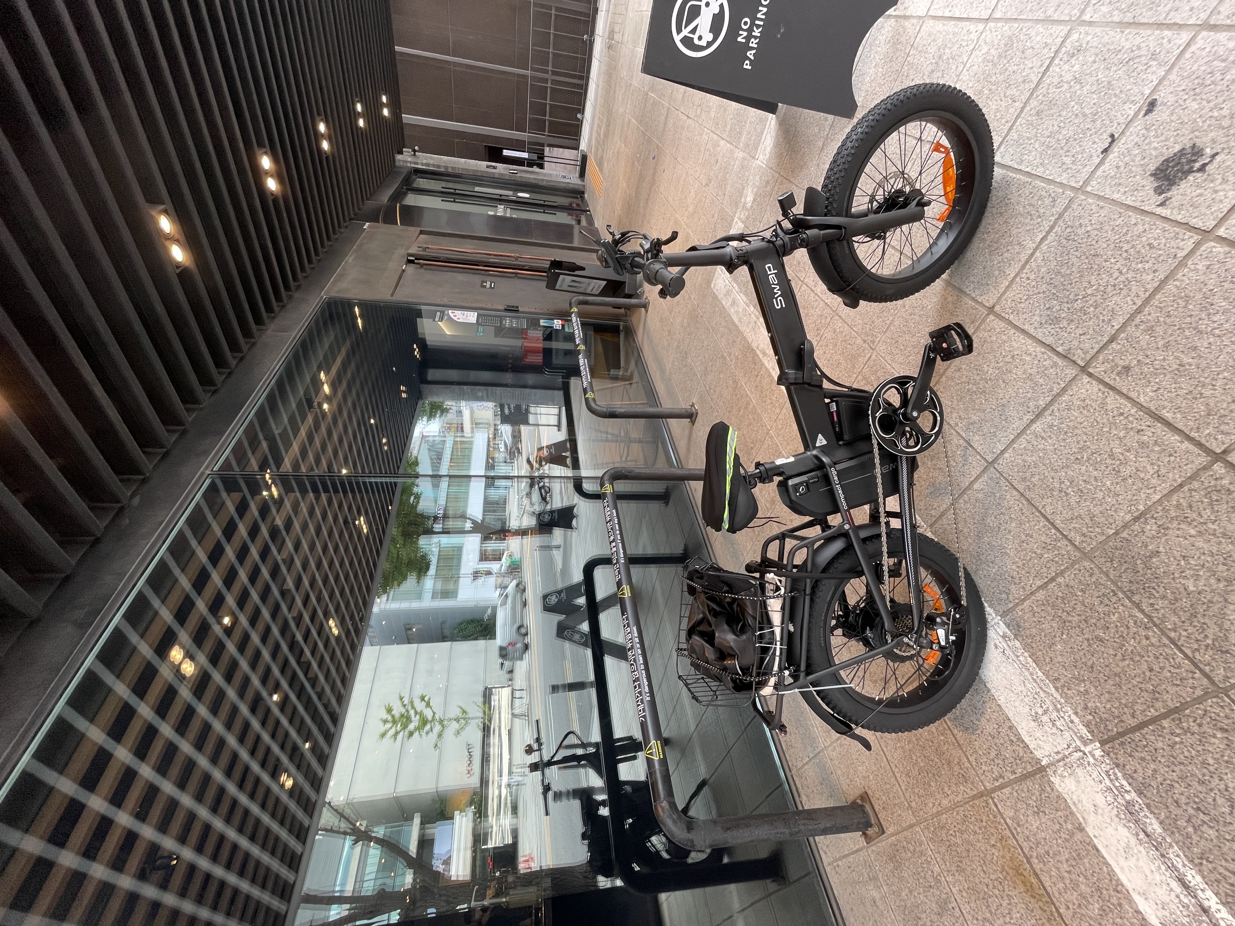 김*경님의 CC 리뷰 이미지 2