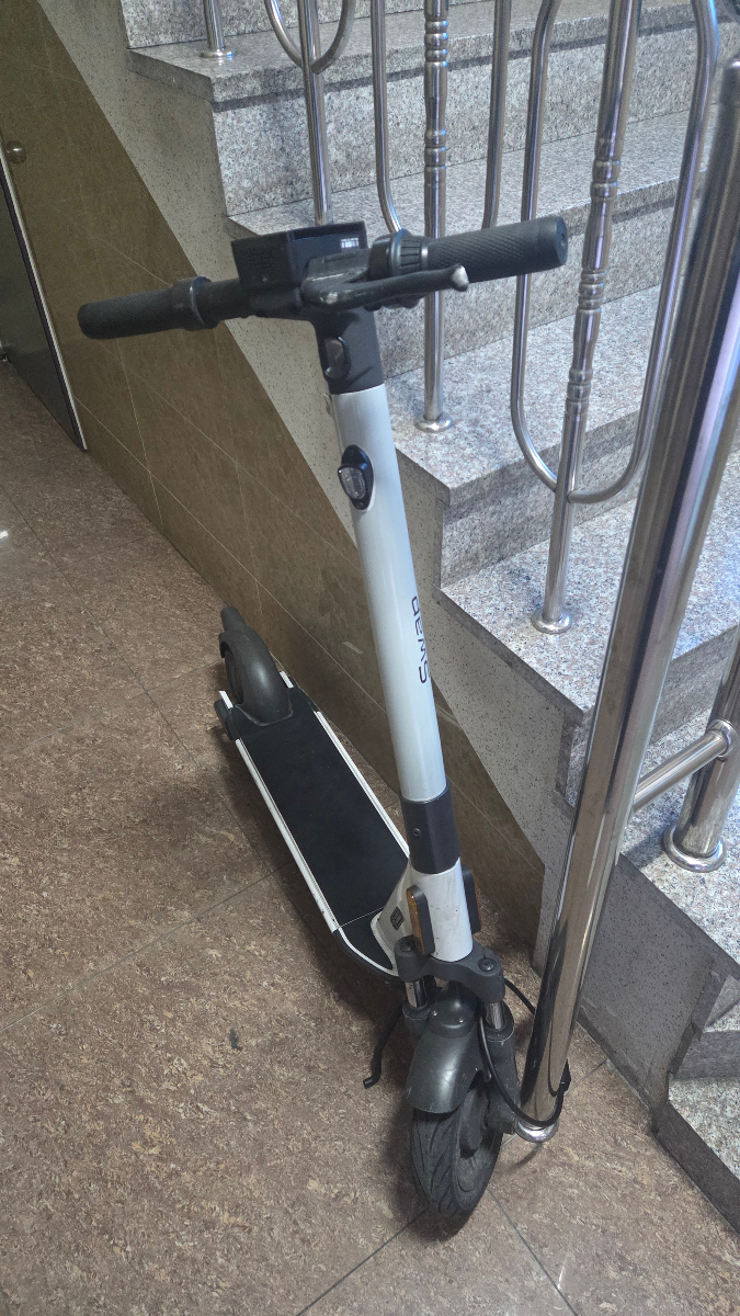 김*동님의 S9 리뷰 이미지 3