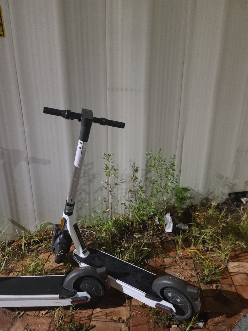 김*규님의 S9 리뷰 이미지 3