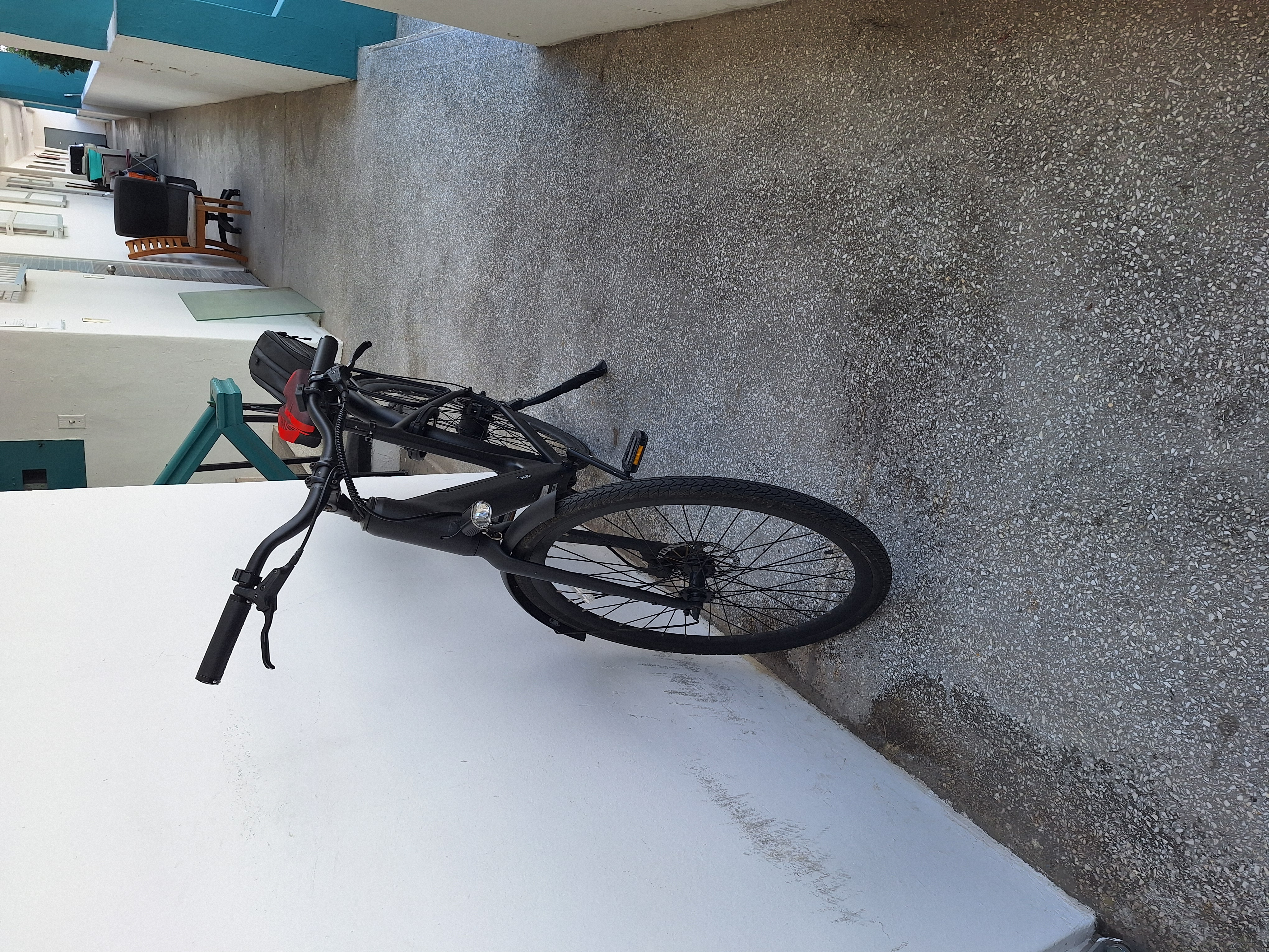 진*한님의 Comfort 리뷰 이미지 2