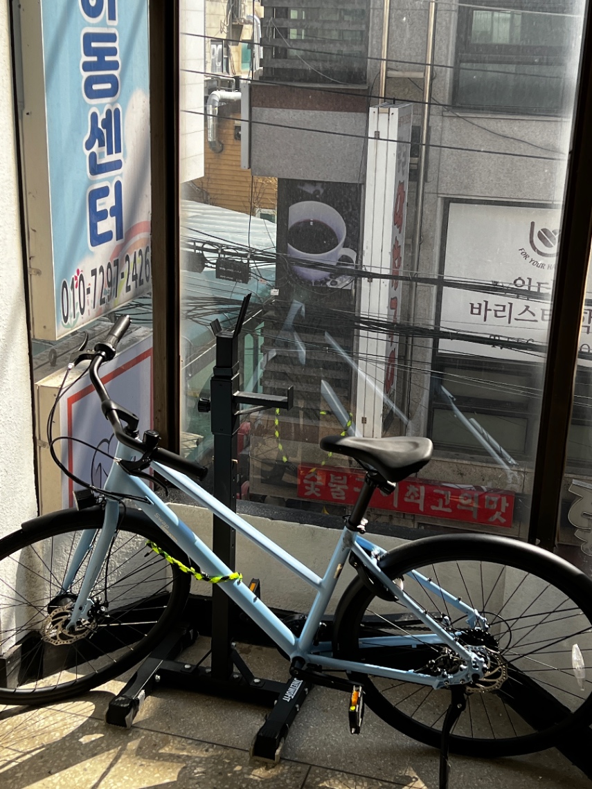 홍*님의 Ace 리뷰 이미지 2