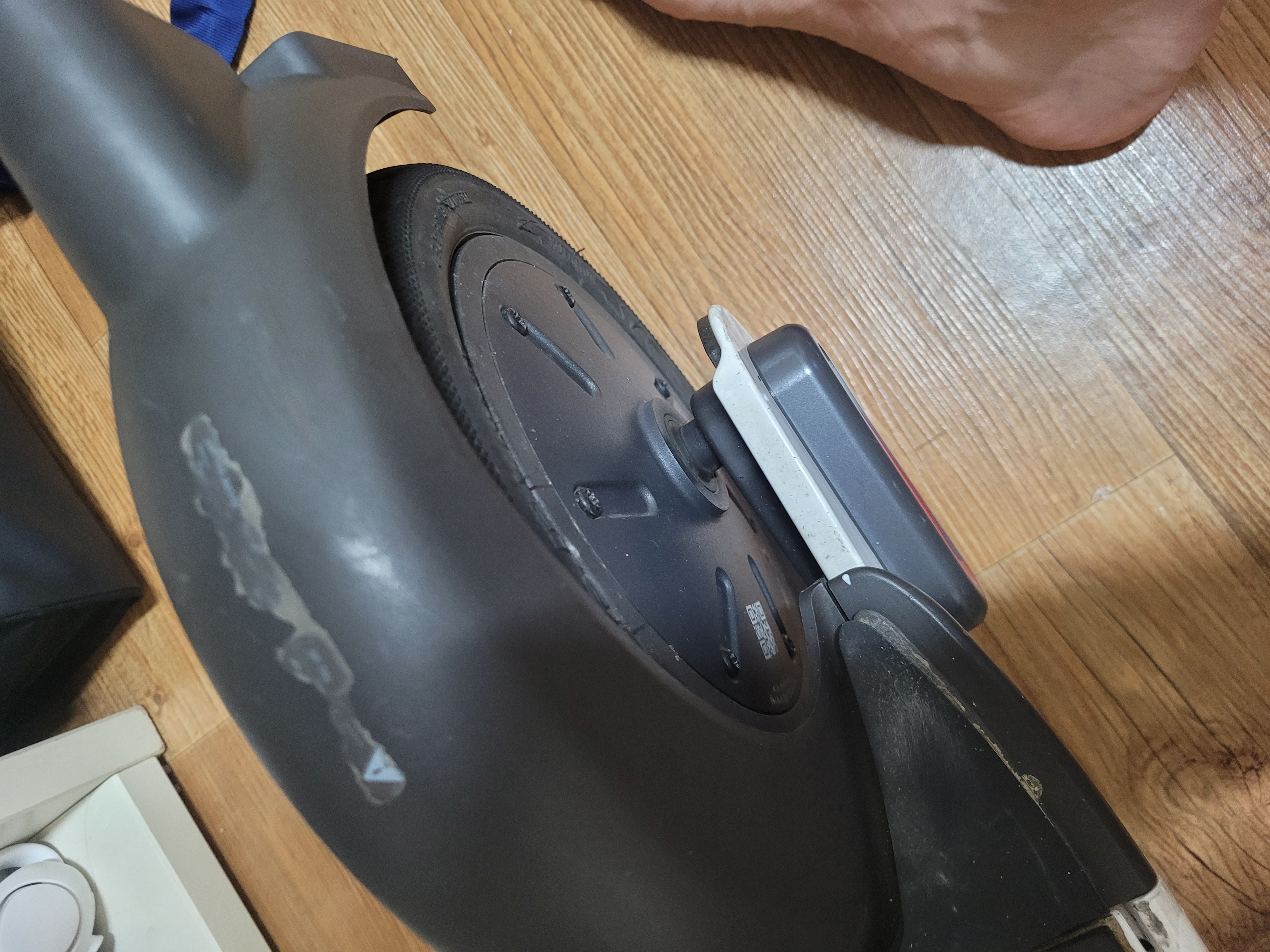 이*성님의 S9 리뷰 이미지 3