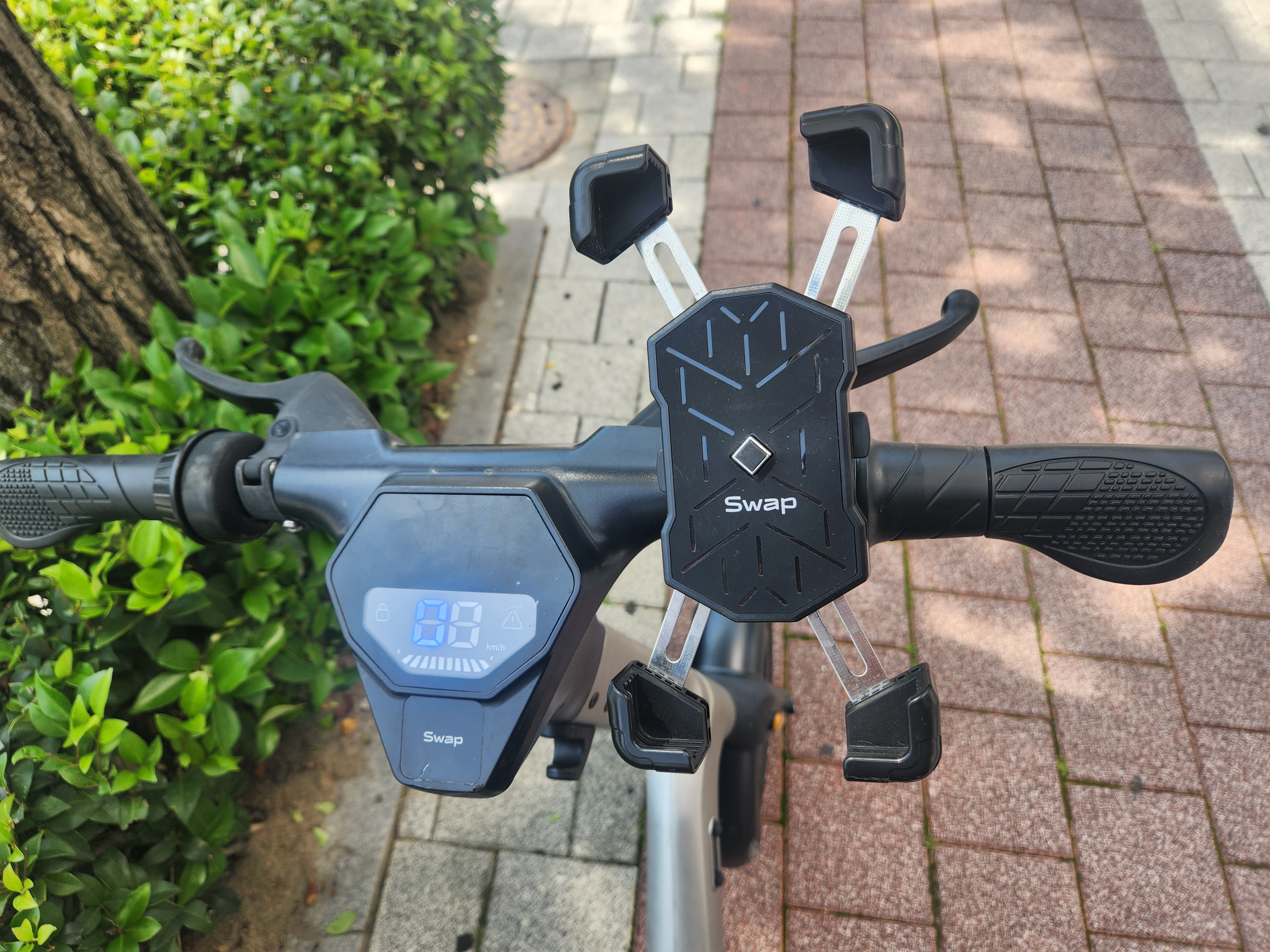 박*가님의 S1 리뷰 이미지 2