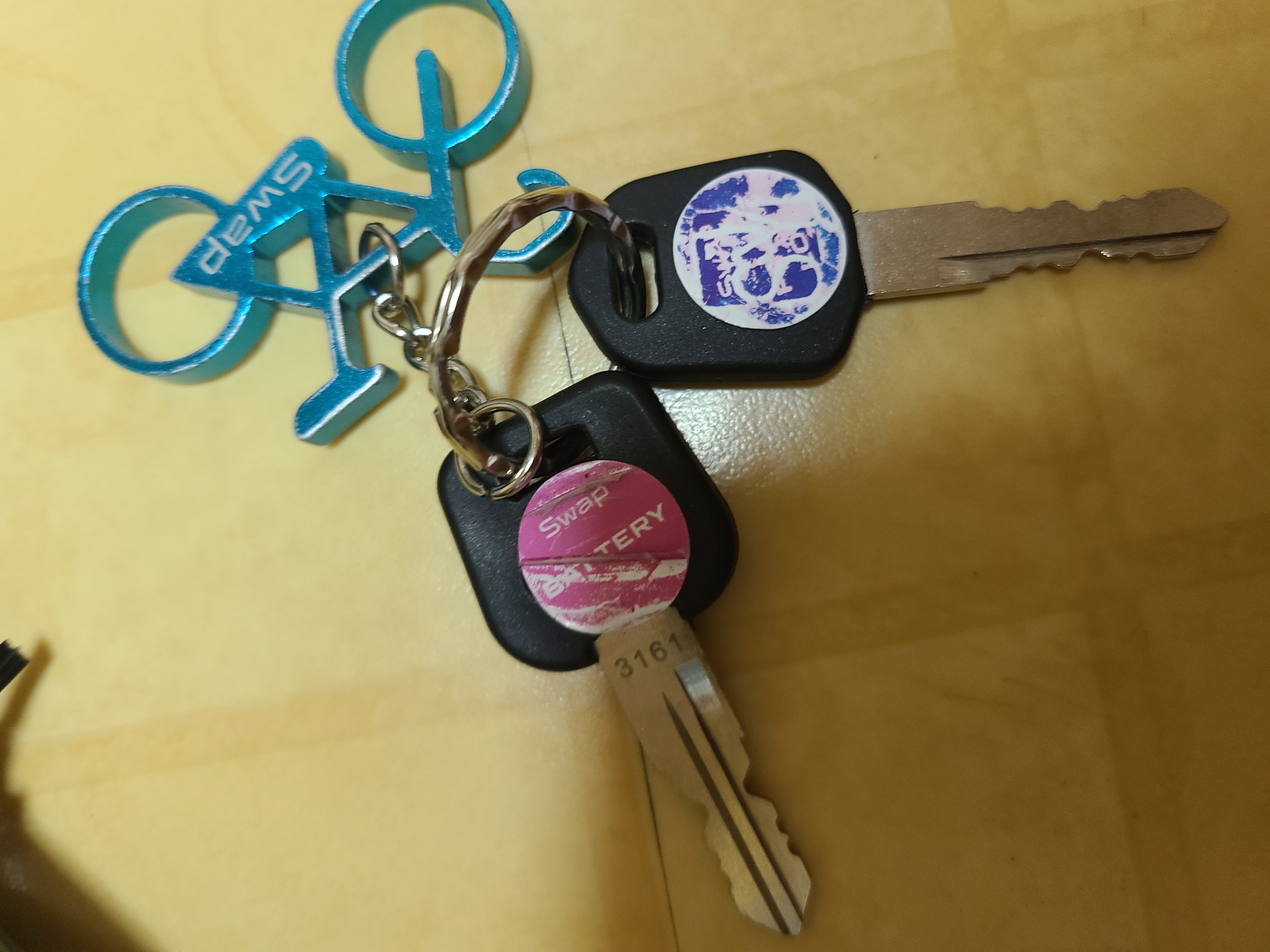 김*욱님의 Sports 리뷰 이미지 2