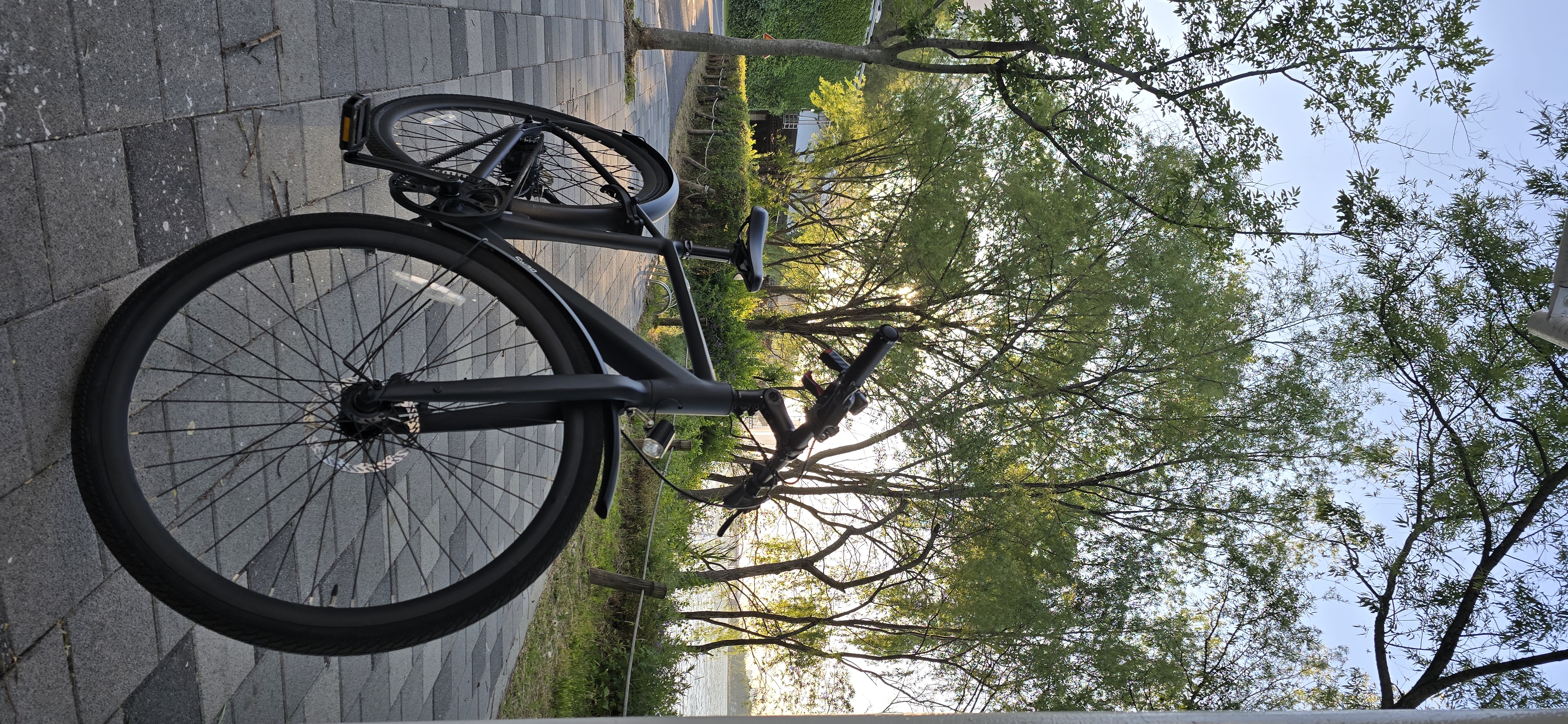 강*구님의 Sports 리뷰 이미지 2