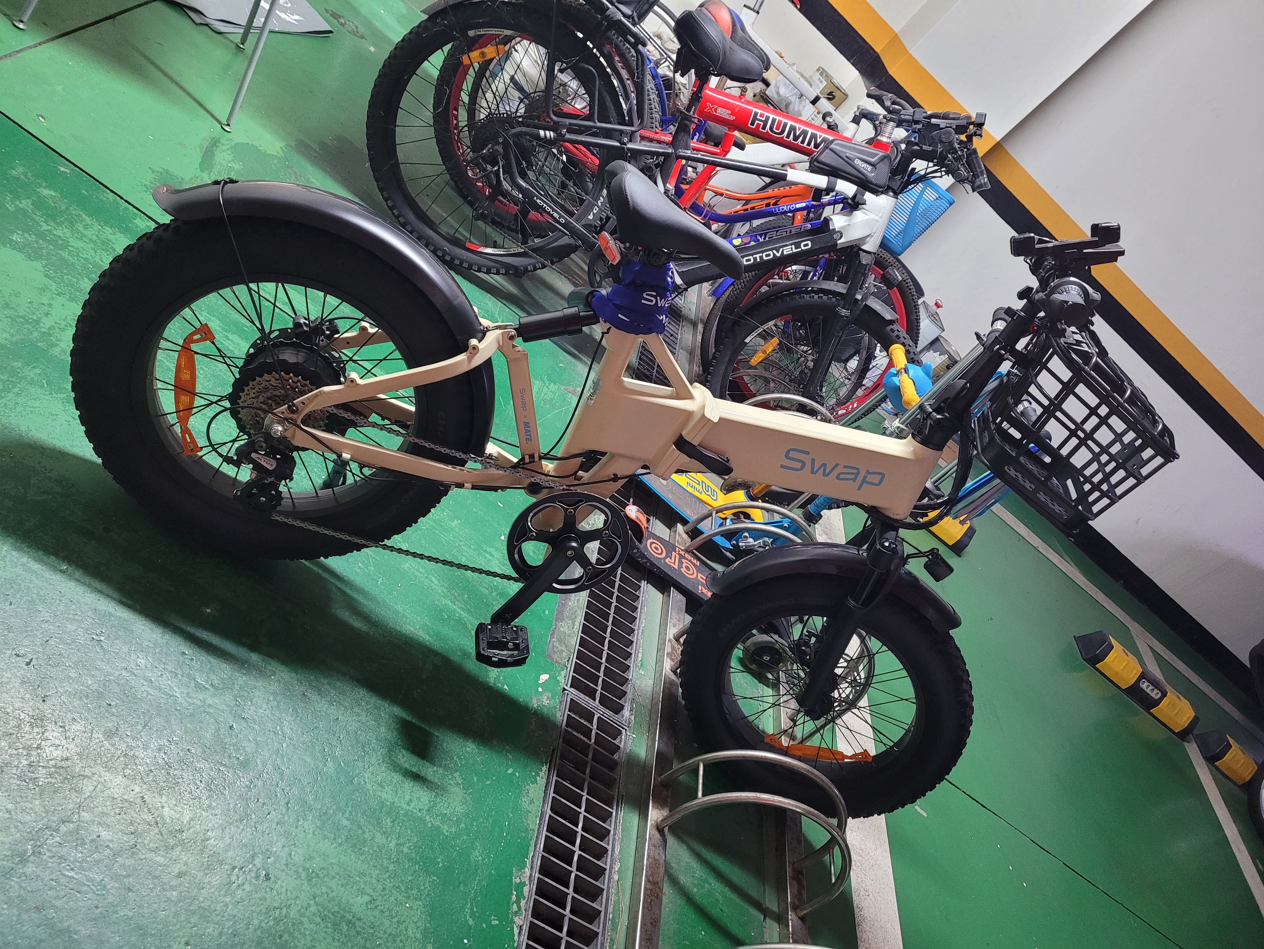 박*희님의 Comfort 리뷰 이미지 2