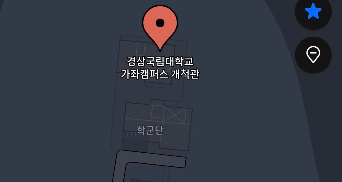 박*영님의 S9 리뷰 이미지 2