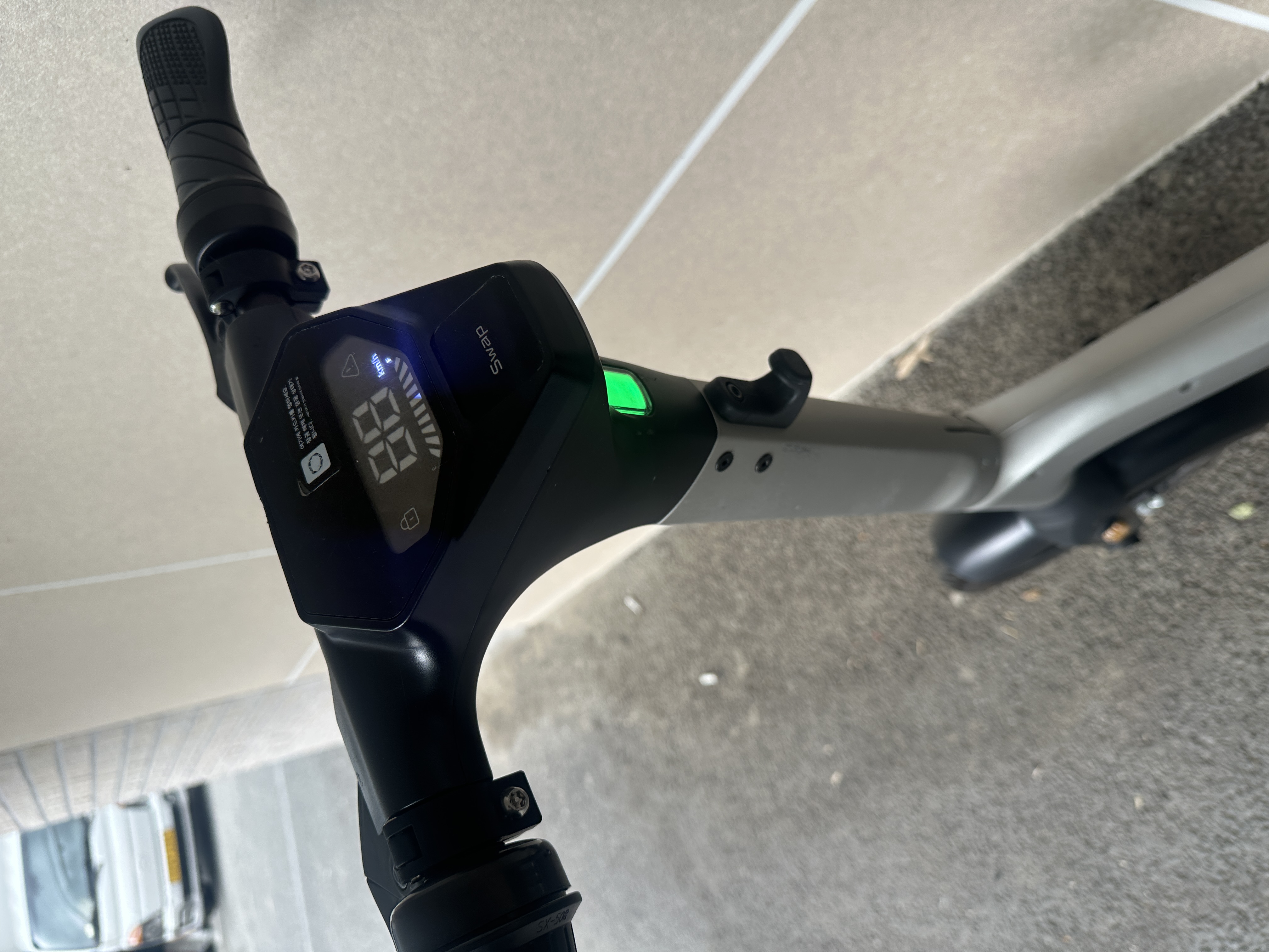 김*찬님의 S1 리뷰 이미지 3