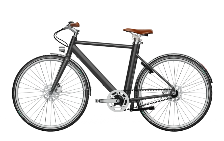 GRAPHITE_GREY