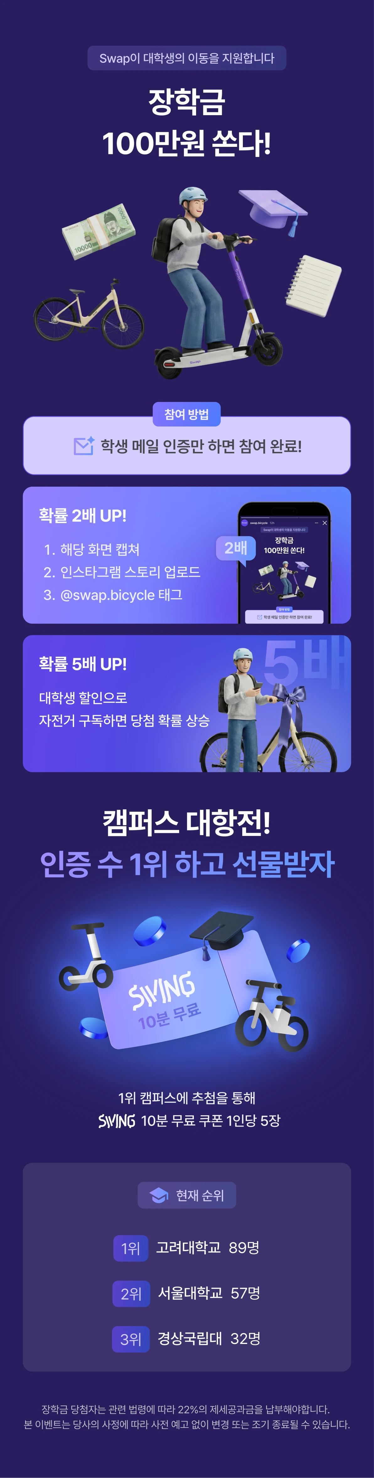 univ-student-promotion-image-0