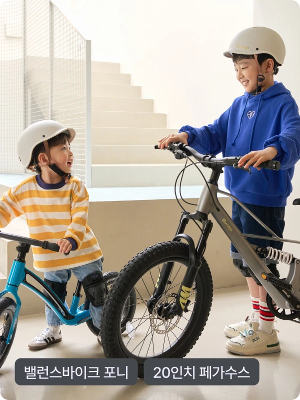 갤러리 이미지 9