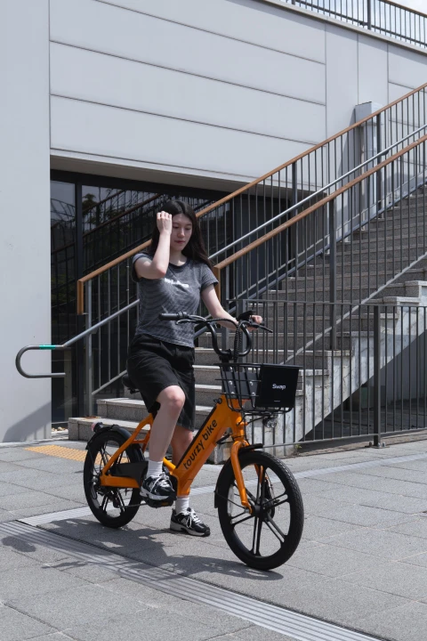 https://cdn.swingmobility.dev/swing_asset/0da79339-a5ab-4a29-92a0-d368a3ed96d9