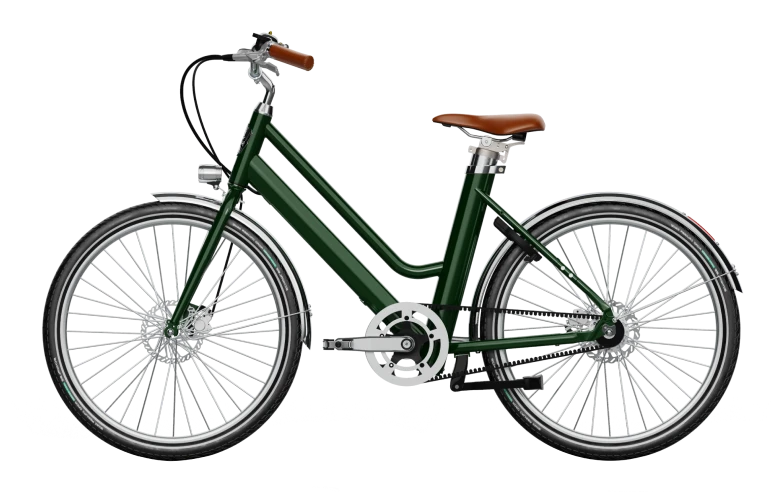BRITISH_GREEN