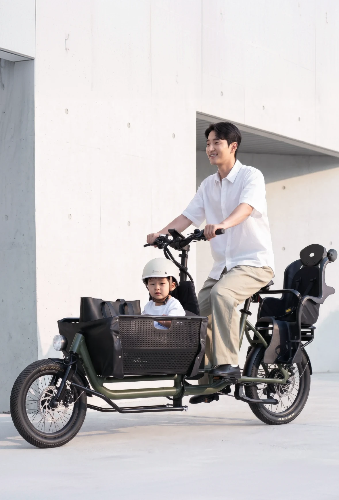 https://cdn.swingmobility.dev/swing_asset/127cc96f-fb70-47d1-a5e1-9e24c560ee5b