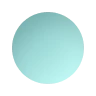 Aurora Mint