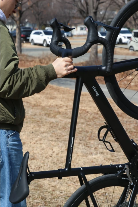 https://cdn.swingmobility.dev/swing_asset/16b20429-1648-460b-8969-8c9d549c410b