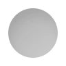 Cosmic Silver