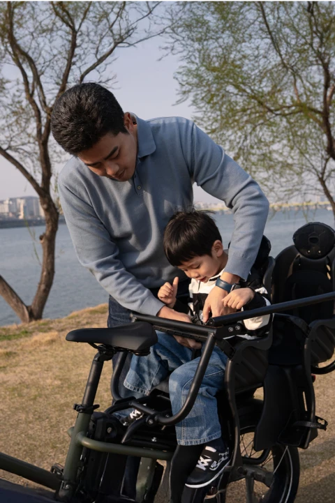 https://cdn.swingmobility.dev/swing_asset/1befb973-b56a-4ca3-b22b-aebf163f589f