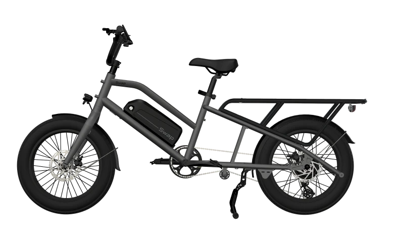 GRAPHITE_GREY