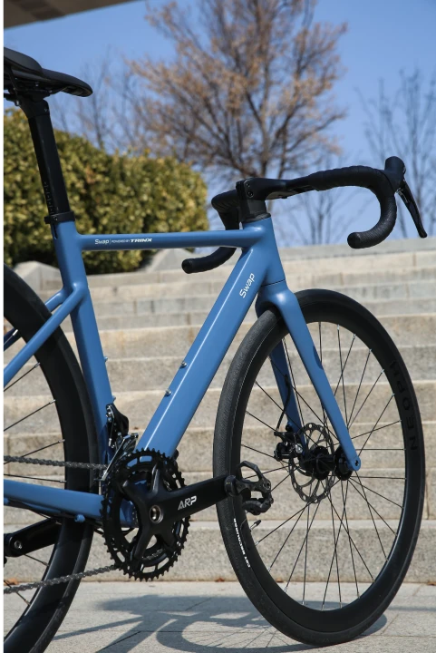 https://cdn.swingmobility.dev/swing_asset/1d982b18-8aa3-4de3-8b93-37adde6ed788
