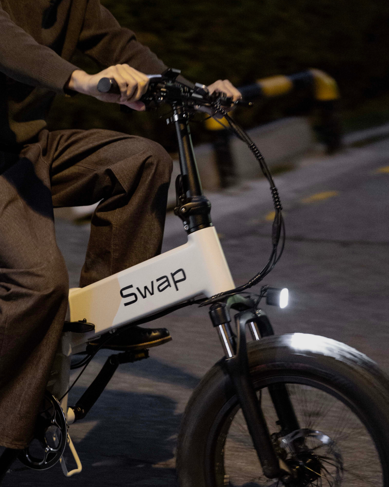 https://cdn.swingmobility.dev/swing_asset/1ea4f03d-fe5b-4800-b367-7d7783e46f05