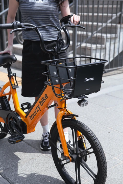 https://cdn.swingmobility.dev/swing_asset/29634767-36be-45b9-848d-98d9fb768248