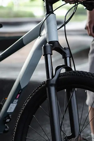 https://cdn.swingmobility.dev/swing_asset/2b68c93e-2f88-4e5d-824c-99d5dc7b4854