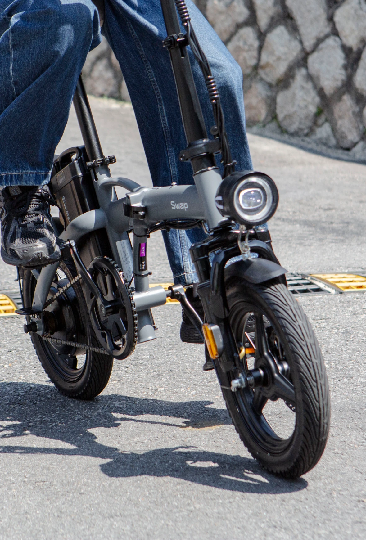 https://cdn.swingmobility.dev/swing_asset/2bdc3b6c-39ff-4043-be5e-963f000a67a2