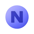 네이버페이 캐시백