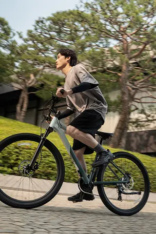 https://cdn.swingmobility.dev/swing_asset/2c467f1e-52cb-4c22-868c-02836ca5f151