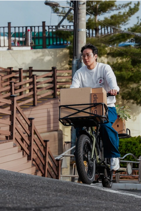https://cdn.swingmobility.dev/swing_asset/30a98a2d-bb0b-47ca-8394-d49b484be541
