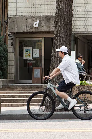 https://cdn.swingmobility.dev/swing_asset/31732922-98cf-472c-b948-e74752f69642
