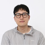 최신영 프로필